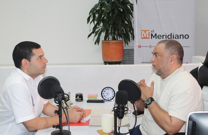 El sóftbol proyectará a Montería al mundo