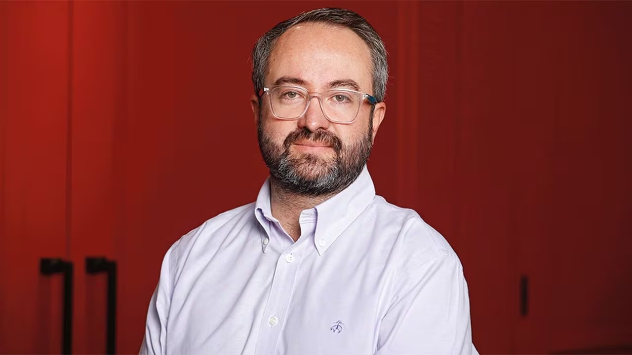 El Centro Democrático se perdió una curul en el Congreso