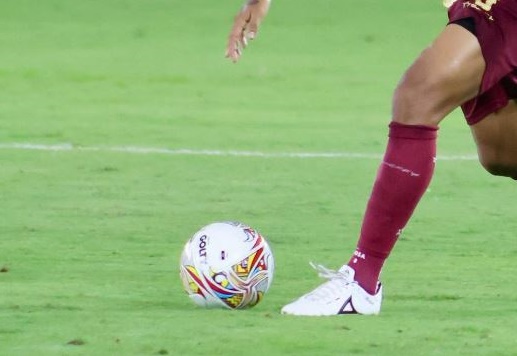 Revelan juegos de Liga investigados por posible amaño de apostadores ilegales