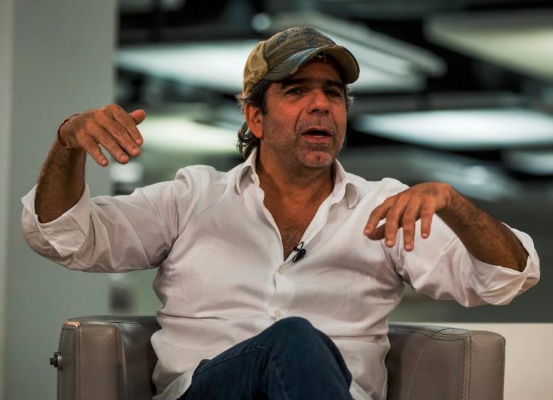 Impuesto solo a grandes empresas