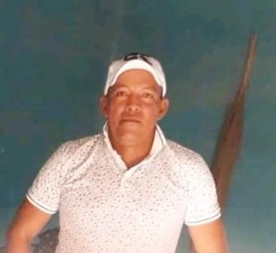 Sicarios asesinaron a un hombre en Planeta Rica