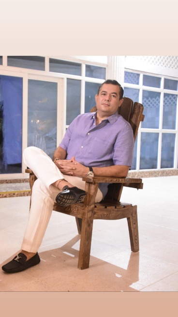 ¿Indersucre inestable?, nombran a director (e)