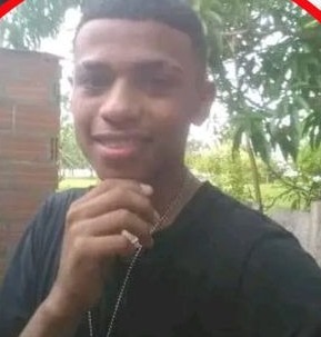 En Buenavista asesinaron a un joven