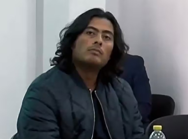 Negaron a Nicolás Petro tutela con la que buscaba nulidad de proceso en su contra