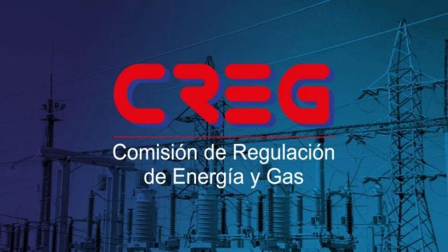 Gremios de servicios públicos solicitan al Gobierno que nombre a quienes integrarán la Creg