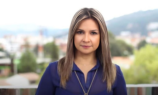 Cereteano en líos por amenazar a Vicky