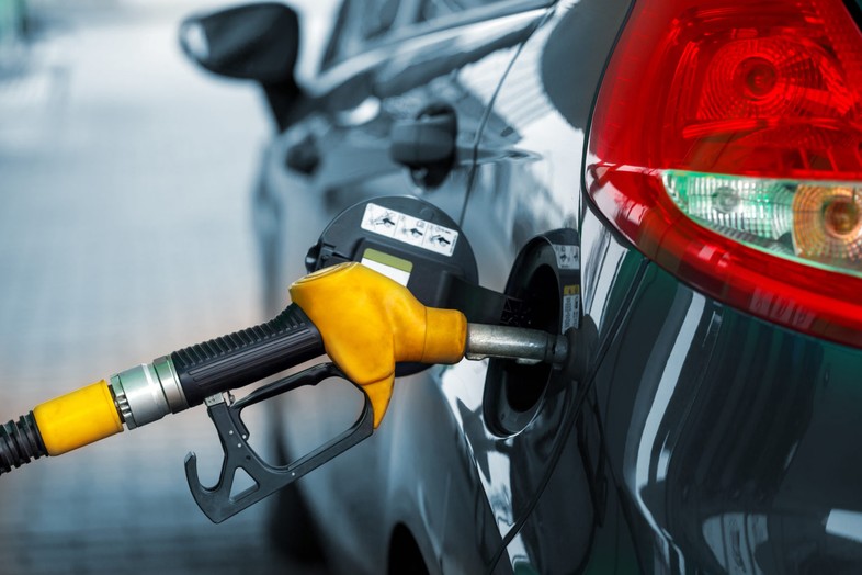 Desde hoy, la gasolina aumentará $97 pesos