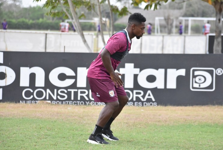 Jaguares quiere hundir al 'diablo'