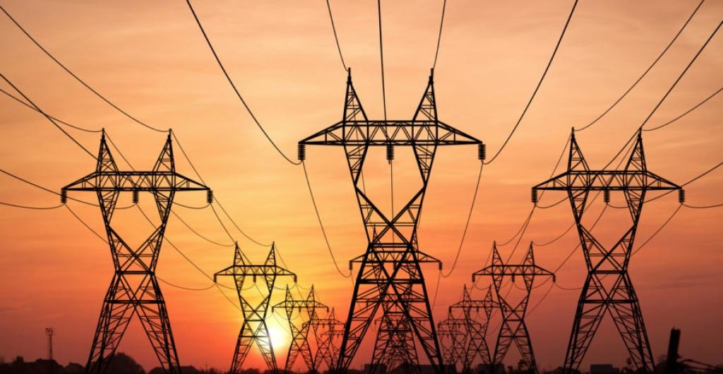 Piden informe a MinEnergía sobre acciones para mitigar los efectos del fenómeno de ‘El Niño’ en el sector eléctrico
