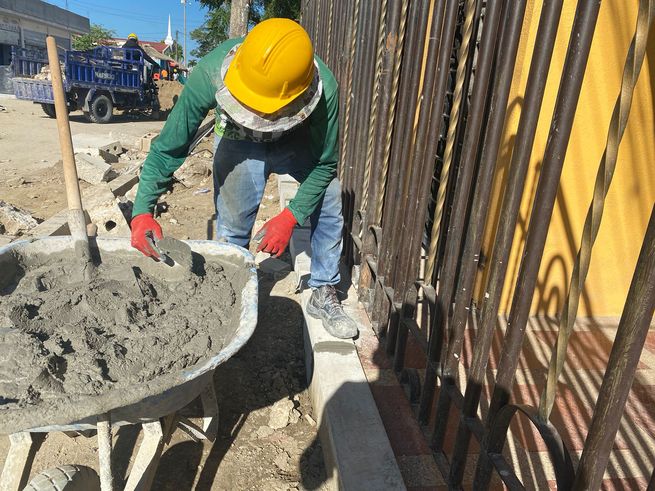 Sincelejo sigue siendo la ciudad con mayor informalidad en el país