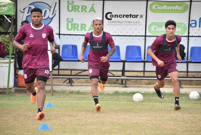 Solo sirve el triunfo para estar en los 8
