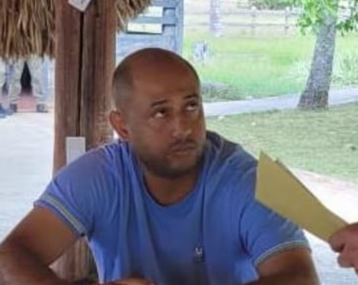 Capturaron a alias ‘Soya’, empresario y narcotraficante del Clan del Golfo