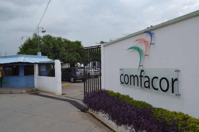 El panorama no es esperanzador