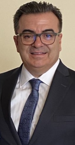 En la Mojana no quieren a Olmedo López como director de la UNGRD
