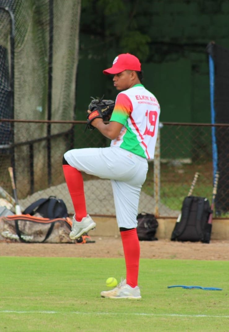 Monteriano fue asegurado por los Cachorros