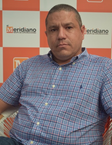 La prueba reina en el proceso contra exfuncionarios de la Gobernación