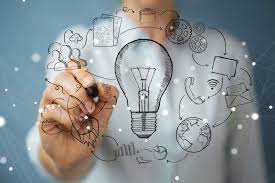 La Colegiatura y Comfasucre invitan al taller innovar para servir