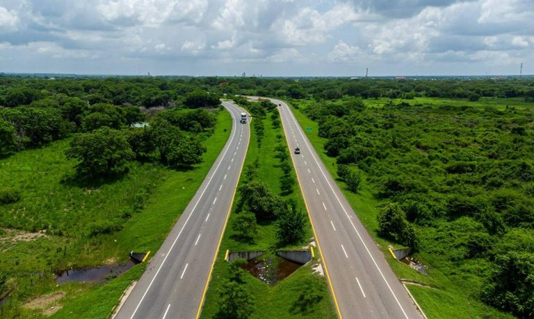Desde lo financiero, Autopistas del Caribe resulta inviable: ANI