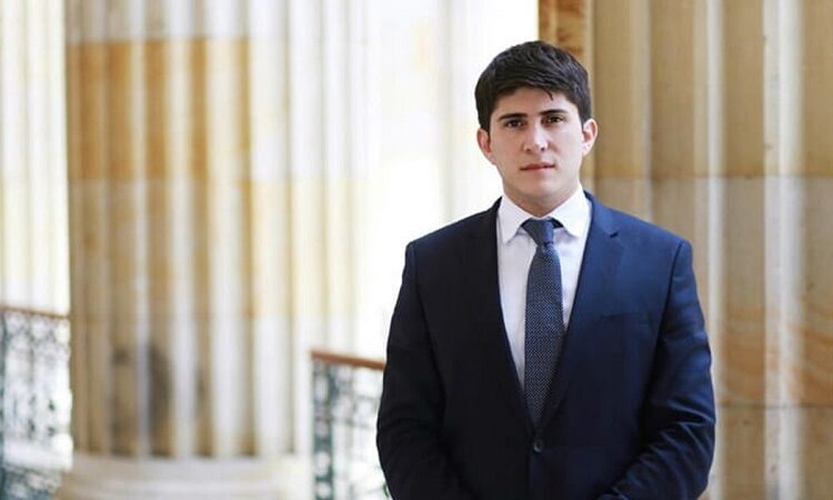 Bancada del Caribe se reunirá con el presidente Petro para tratar el tema de la tarifa de energía en la costa