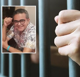 Juez deberá pagar condena