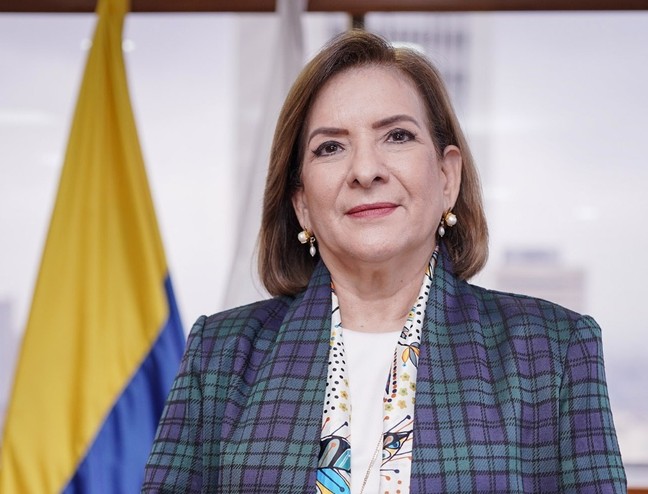 Procuraduría solicitó incluir a los animales de compañía en lista de bienes inembargables