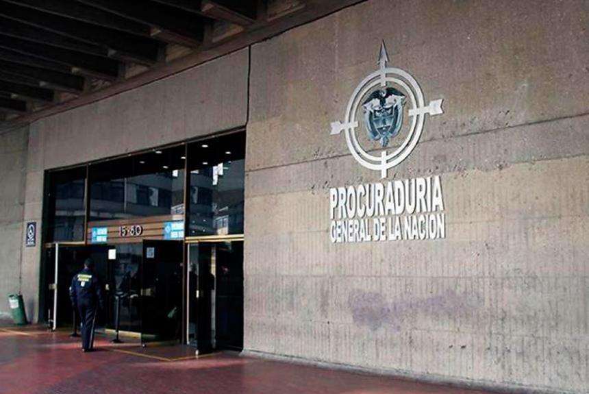 Que agilice nombramientos en la Creg, llamado de la Procuraduría al Gobierno