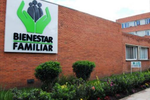 La crisis en el Icbf va a explotar: David Luna