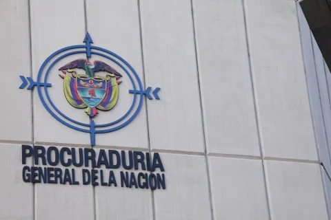 Tres exgerentes de EPS indígena de Córdoba Manexka, fueron destituidos por desvió de dineros de la salud