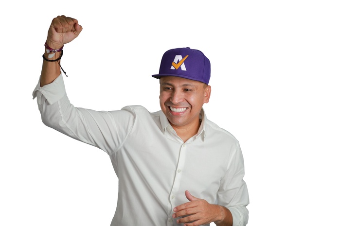 De un Sucre resiliente, con todo para ser mejor!