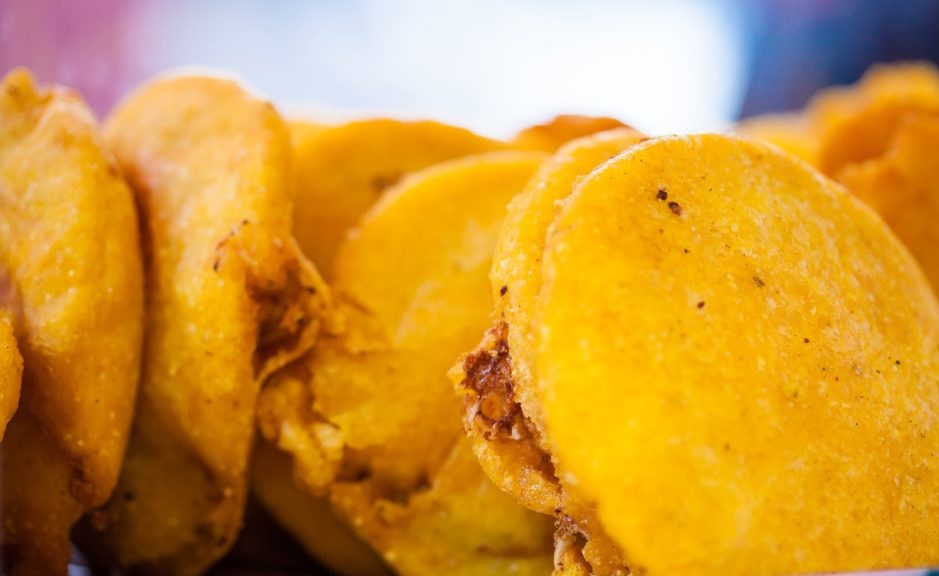 El Meridiano propone crear 'La Ruta del Sabor' en Sincelejo