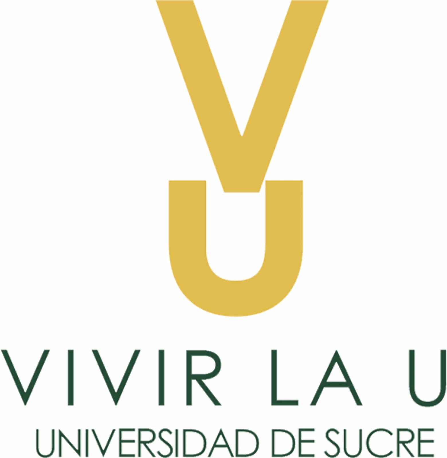 Universidad de Sucre lanza propuesta de cursos cortos para su extensión social con enfoque territorial, Vivir La U