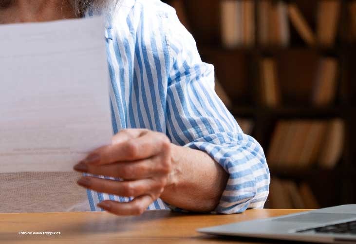 Conozca el por qué la Corte Constitucional redujo semanas de cotización de mujeres