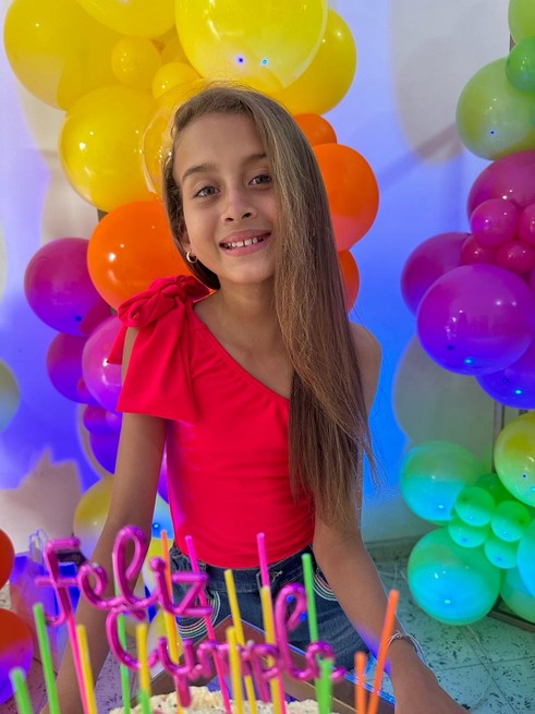 El Meridiano los felicita