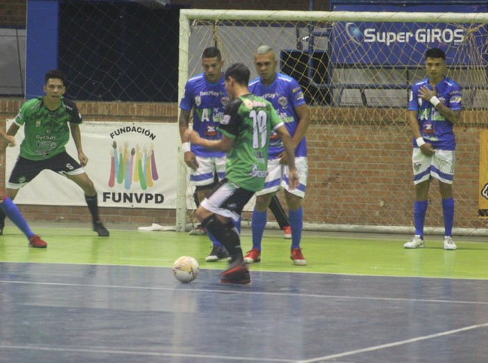 Sincelejo FSC, a la Superliga