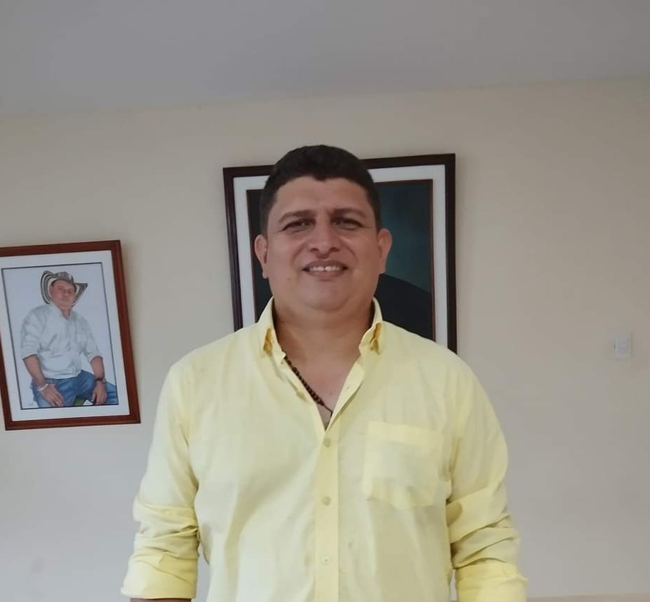 Designan a personeros municipales en San Pelayo y Cotorra