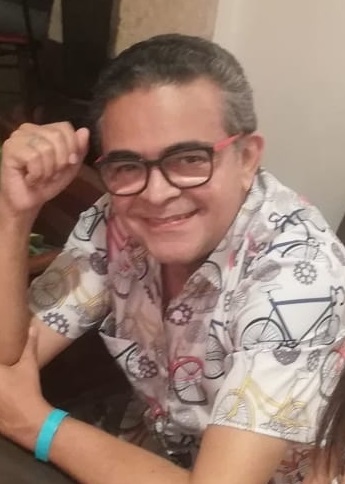 Condena fue ratificada por la CSJ, la pagará en Atlántico