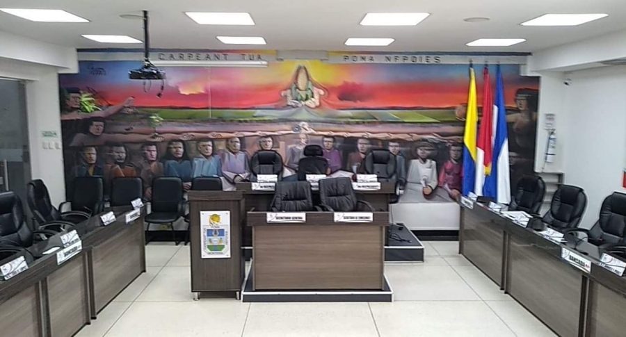 Concejo de Montería tumbó proyecto de utoconstrucción de vivienda para las familias de Ranchos del Inat