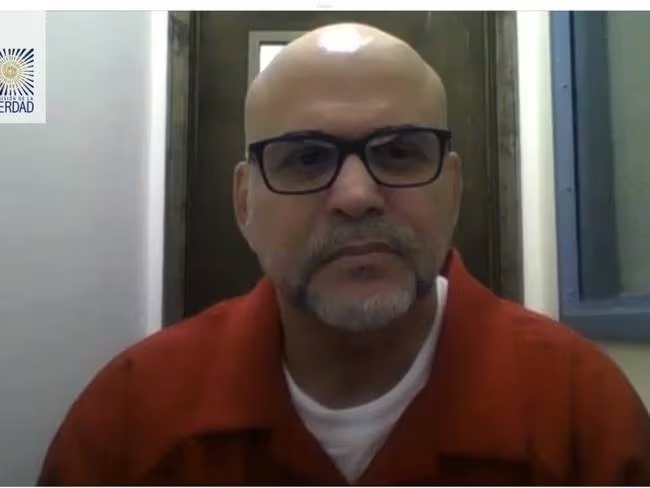 La designación como Gestor de Paz a Mancuso, no puede afectar sus compromisos con Justicia y Paz: Procuraduría
