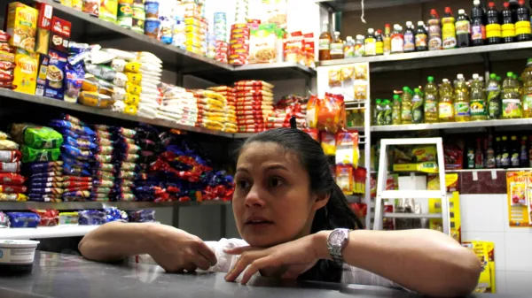Fenalco insiste en que el Gobierno no ayuda