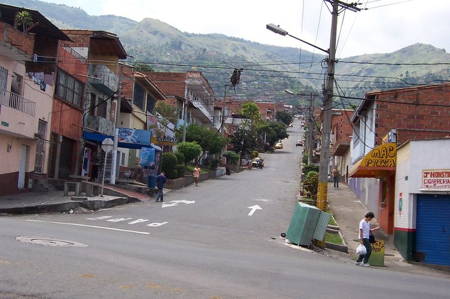 ¡Medellín es caro para vivir!
