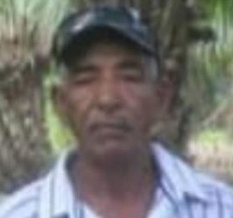 Un muerto y tres heridos dejó ataque a machete en el corregimiento La Doctrina