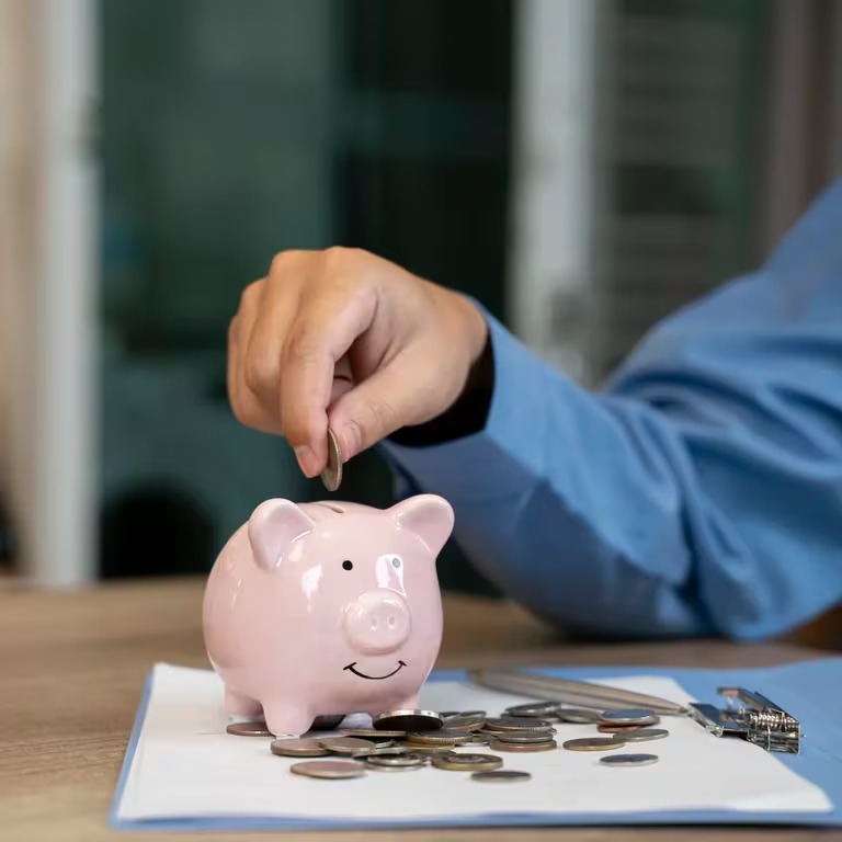 Procuraduría requiere el pago de los bonos pensionales a las entidades públicas nacionales y territoriales