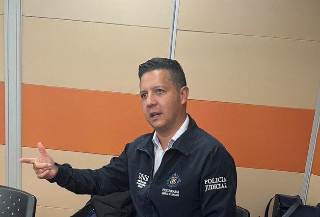 Procuraduría abre inspección disciplinaria en la Alcaldía de Medellín por presuntas irregularidades en contrato firmado con la U. Nacional en 2023
