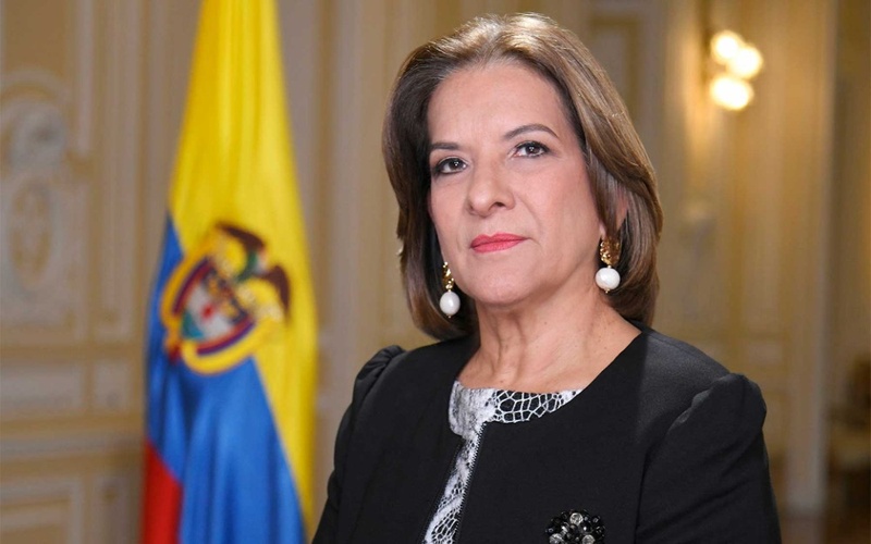 Vinculan a dos funcionarios de Ungrd a la investigación de carrotanques