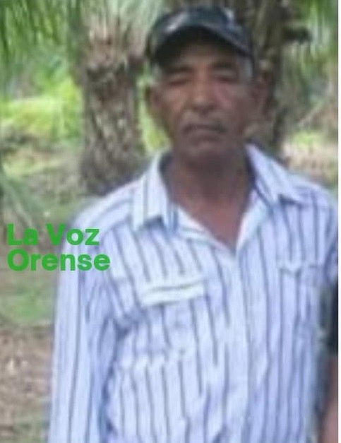 Un muerto y tres heridos deja riña