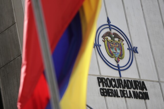 Piden al Icbf suspender suspender contrato con la Agencia Logística de las Fuerzas Militares por presuntas irregularidades