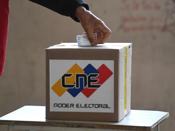 Las elecciones presidenciales en Venezuela serán el 28 de julio