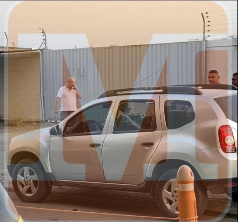 Ofrecen $10 millones de recompensa por información sobre fleteros
