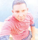 A Nilson lo encontraron sin vida