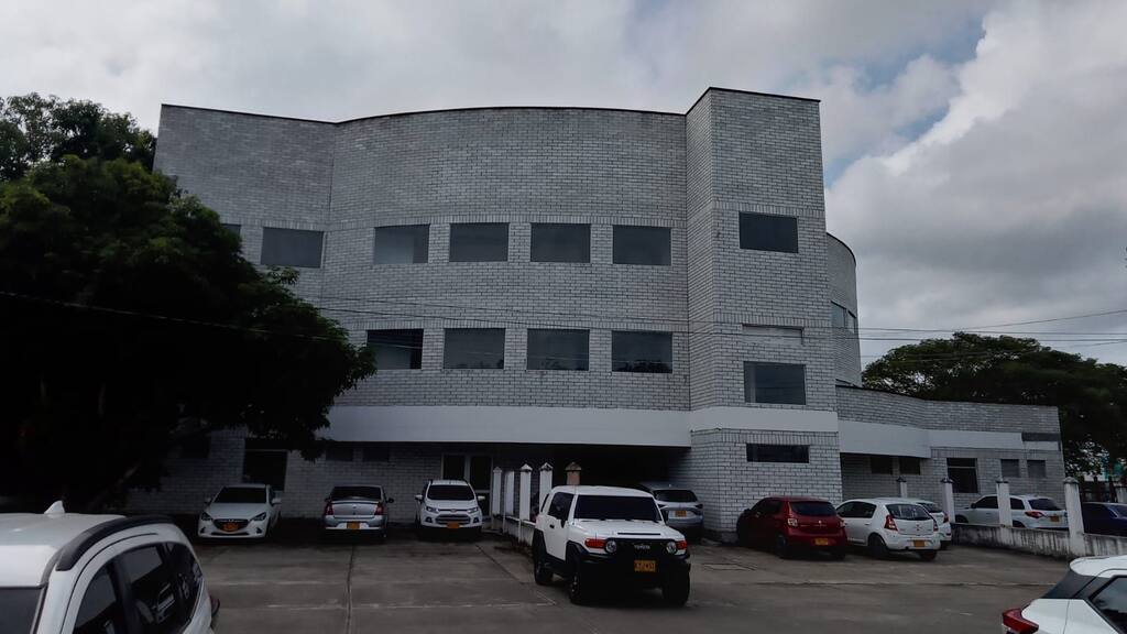 El materno lo van a recuperar